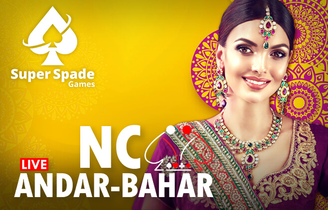 casa de aposta cassino livre