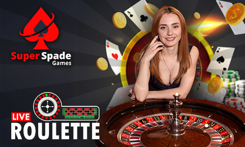 360bet gaciba cassino Jogos