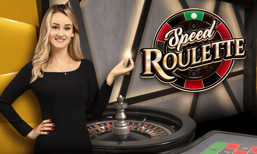 360bet um dos cassino on-line