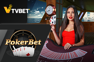 360bet 666bet cassino jogos grátis