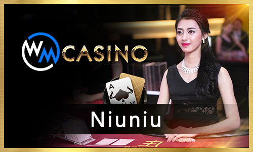360bet 116bet cassino iOS