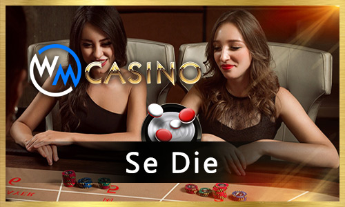360bet bbr77 cassino iOS