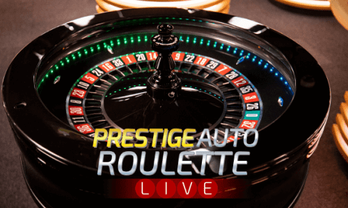 360bet casa aposta cassino on-line