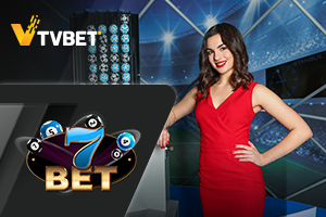 360bet 7 game cassino on-line