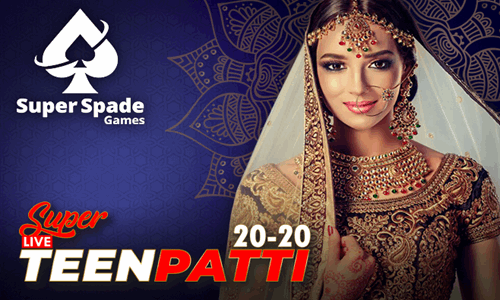 360bet win vip cassino H5