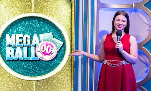 360bet unblocked games cassino jogos grátis