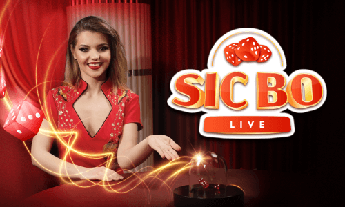 360bet slot cassino iOS