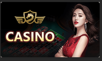 360bet brtano cassino jogos grátis