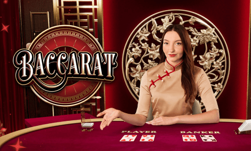 360bet bingo slots cassino Android