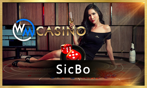 360bet q bet cassino entretenimento