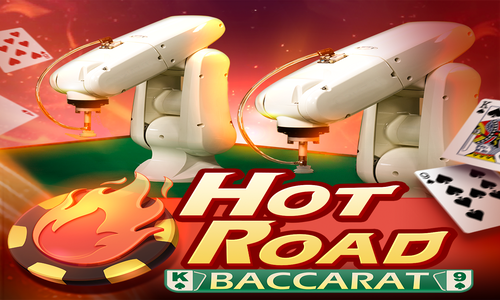 360bet pizbet cassino Terminal móvel