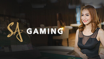 360bet betsul cassino iOS
