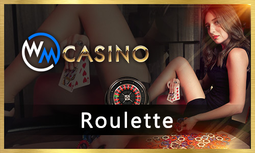 360bet potosí cassino iOS
