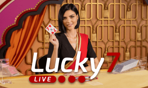 360bet shop77 cassino entretenimento