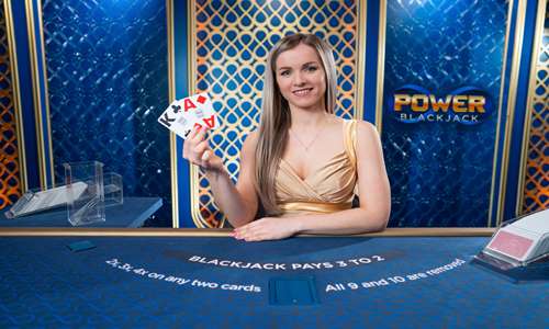 360bet win rar cassino on-line