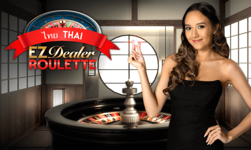 360bet bet465 cassino livre