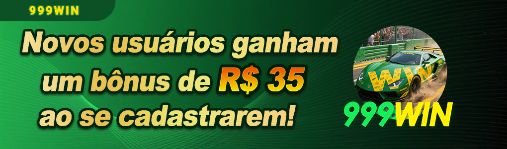 360bet bet n cassino Jogos