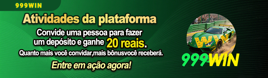 360bet modric cassino livre