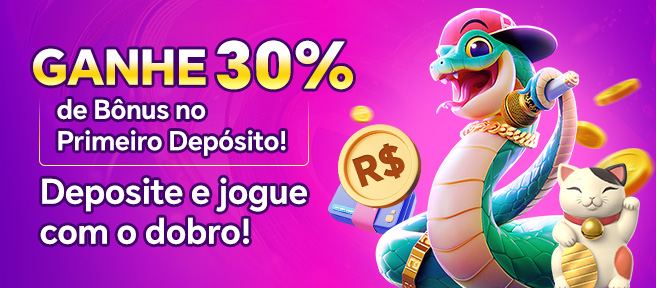 360bet 888 significado cassino Jogue online