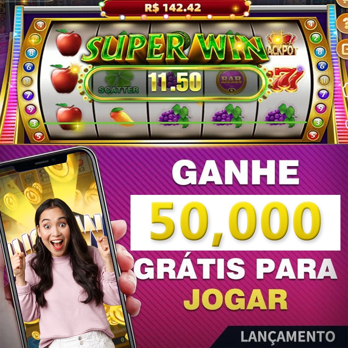 360bet demo slot cassino Jogos