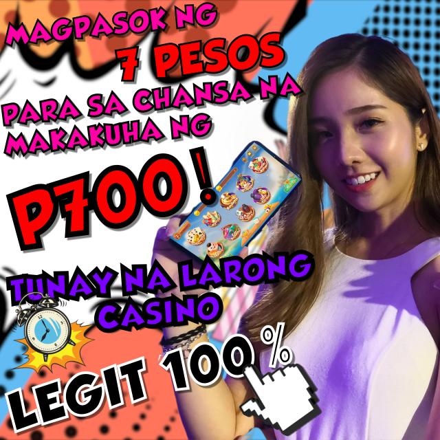 360bet ddd 77 cassino H5