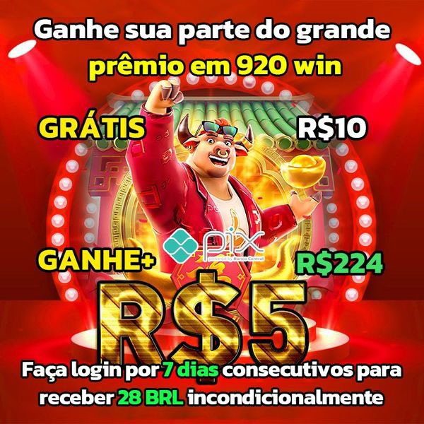 360bet rei777 cassino Jogue online