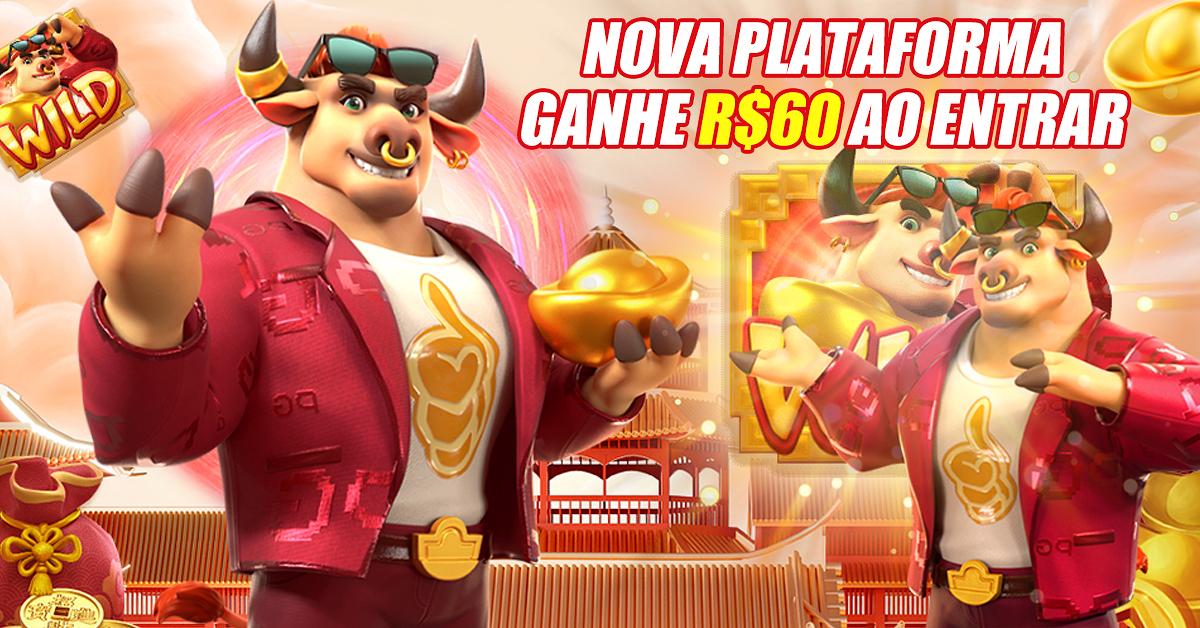 360bet govou cassino H5