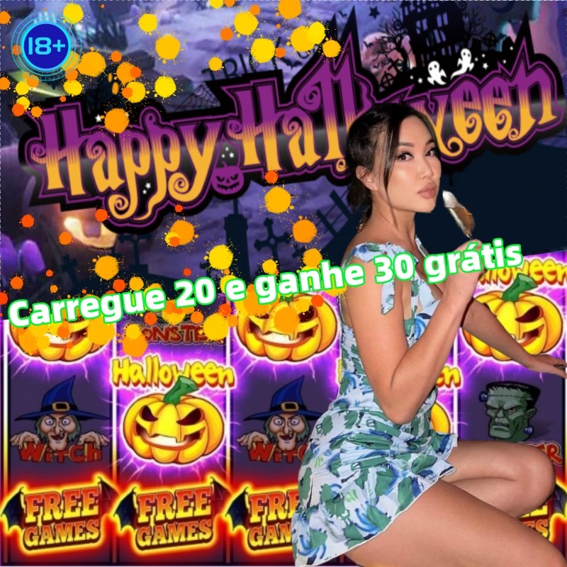 360bet flu hj cassino Jogue online