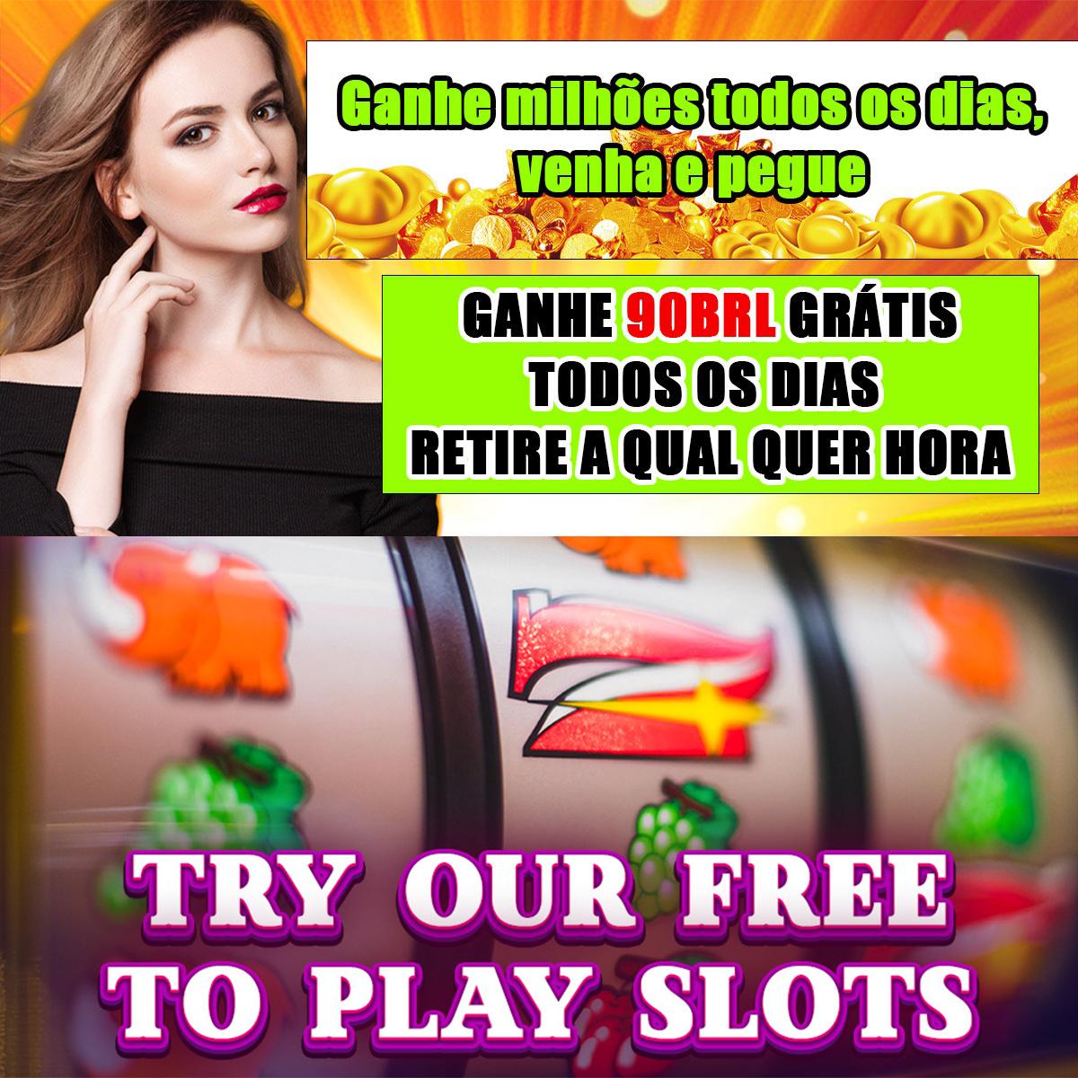 360bet 7games cassino Jogue online