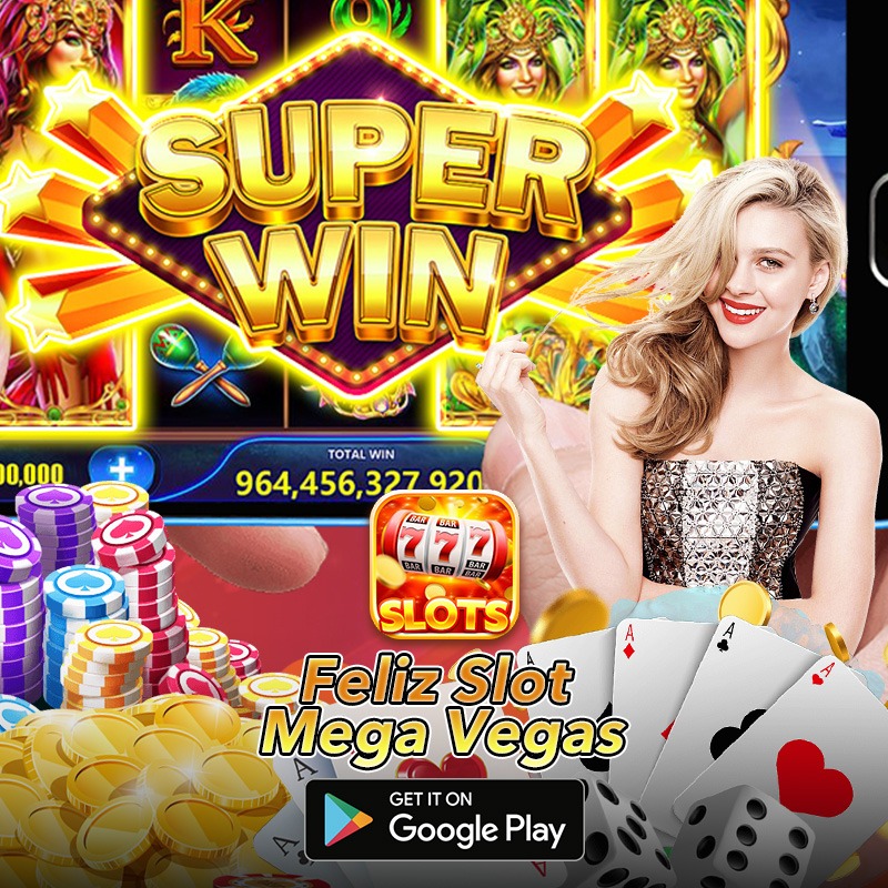 360bet game boy cassino on-line