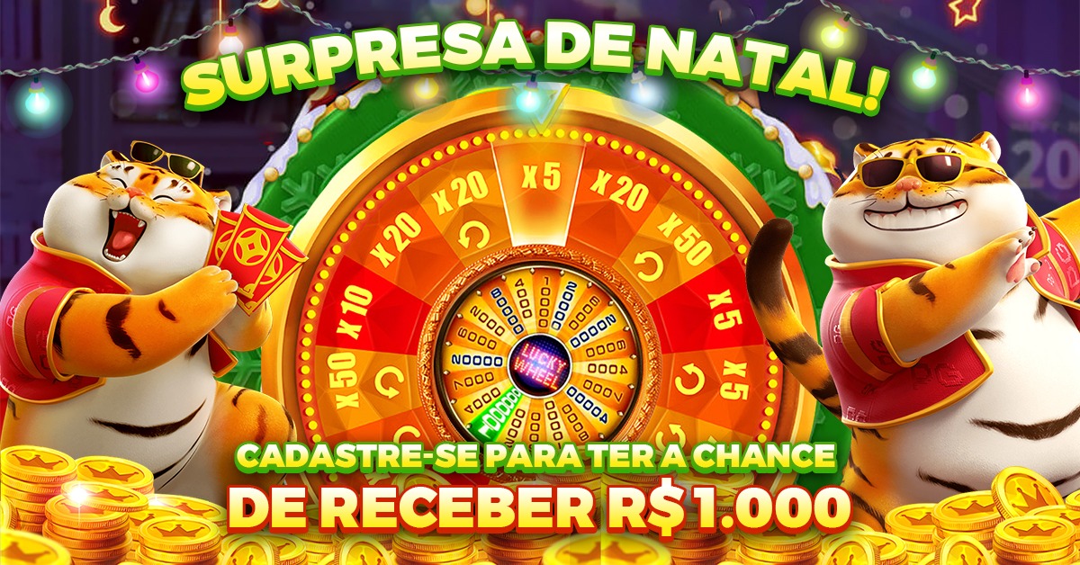 360bet betano cassino Jogos