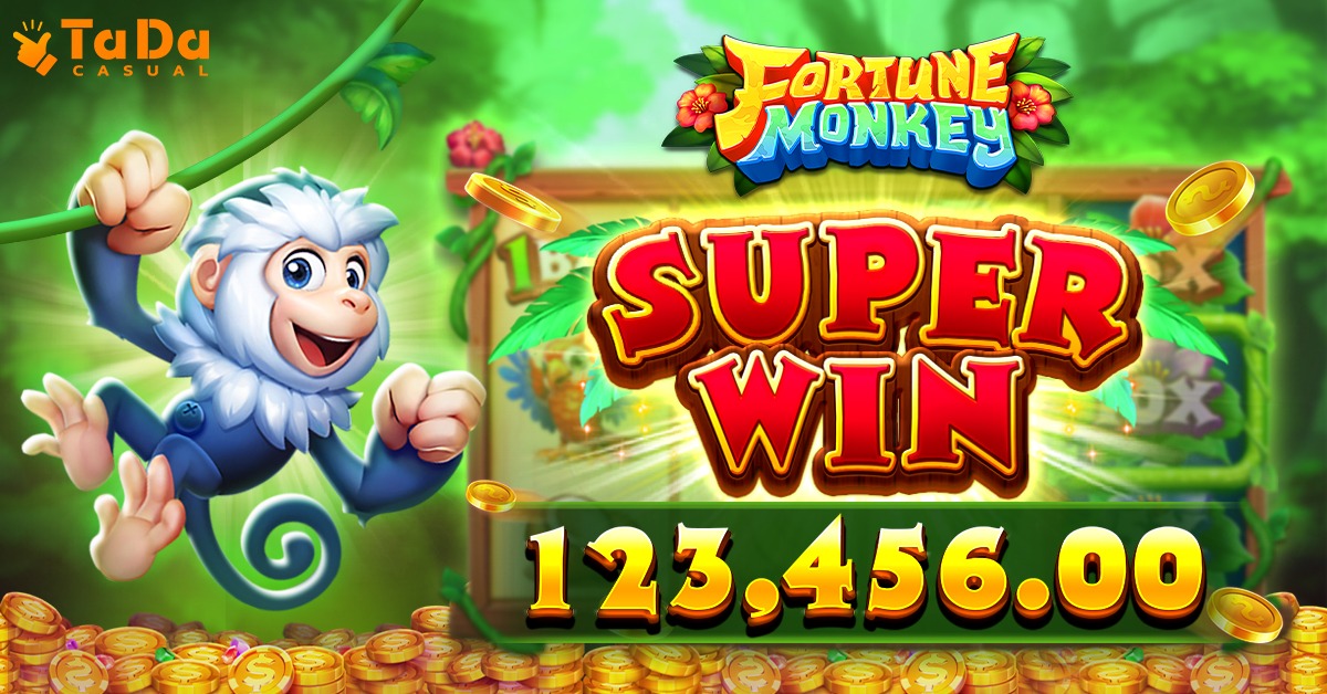 360bet betank cassino Terminal móvel