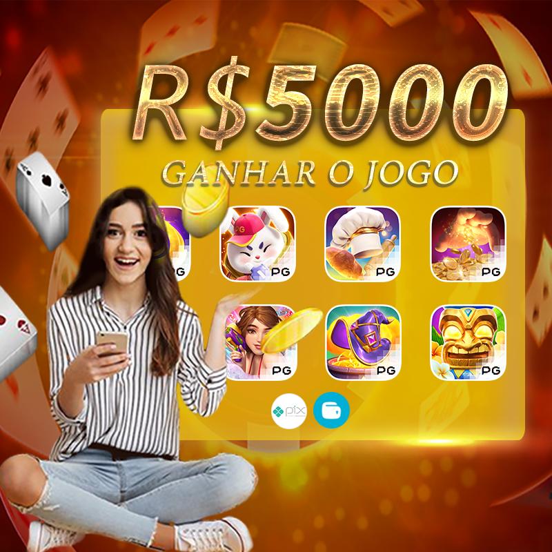 360bet 999bet cassino Jogue online