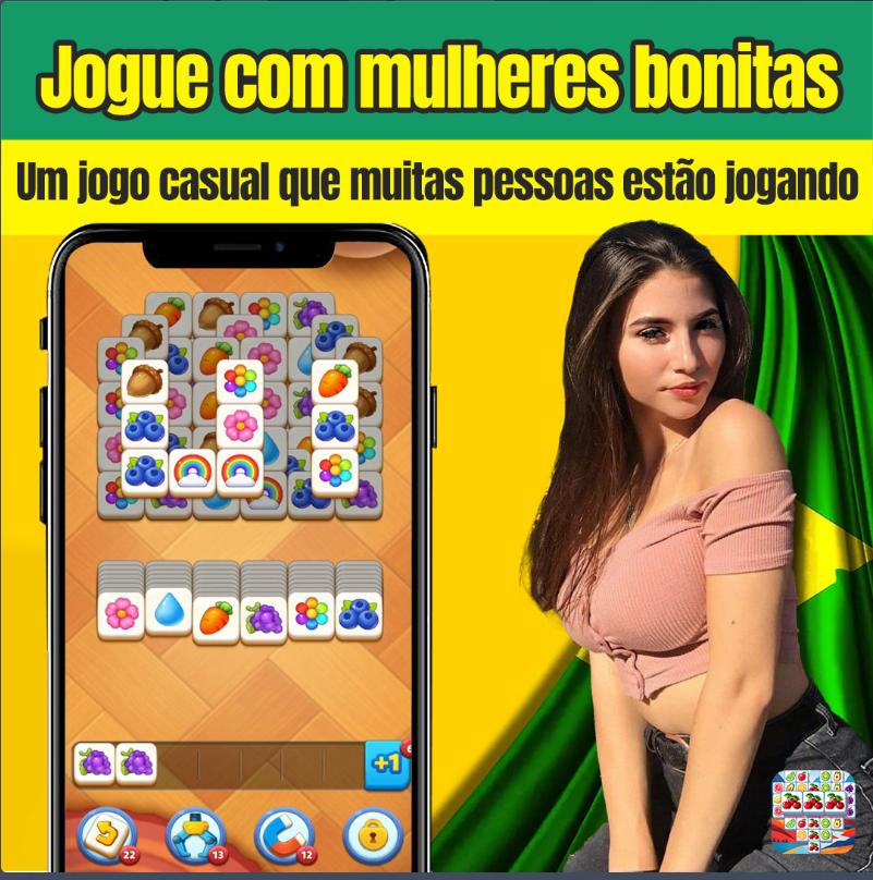 360bet jogo friv cassino jogos grátis