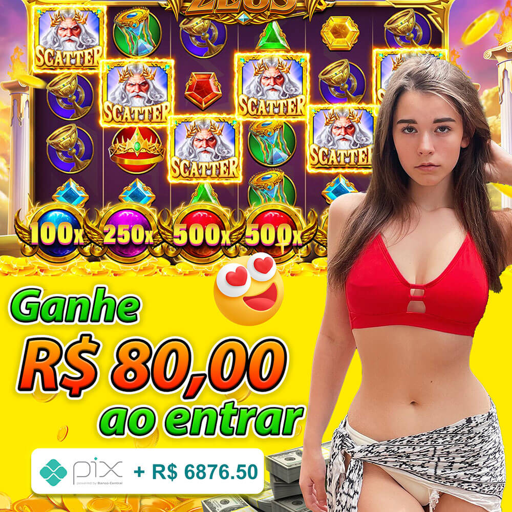 360bet Eitabet cassino entretenimento