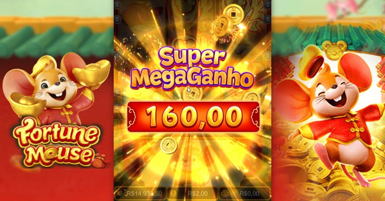 360bet jogar online cassino entretenimento