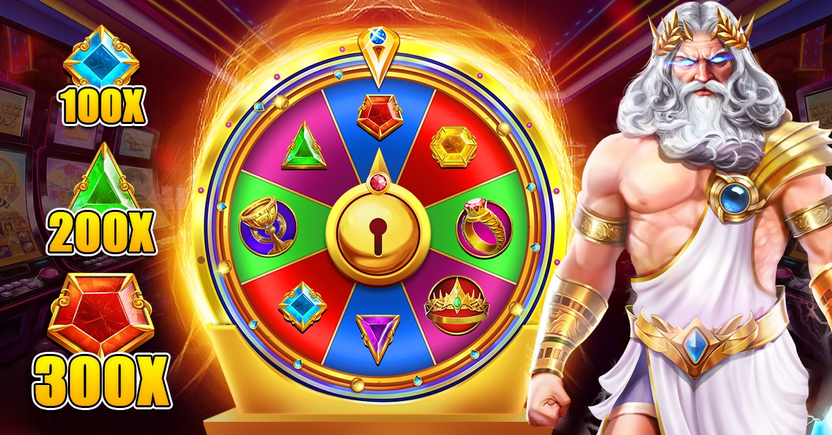 360bet slot rio cassino jogos grátis