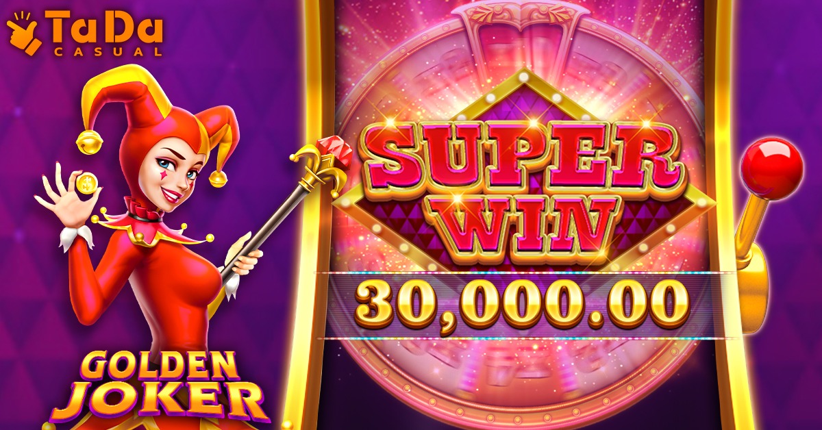 360bet bingo png cassino on-line