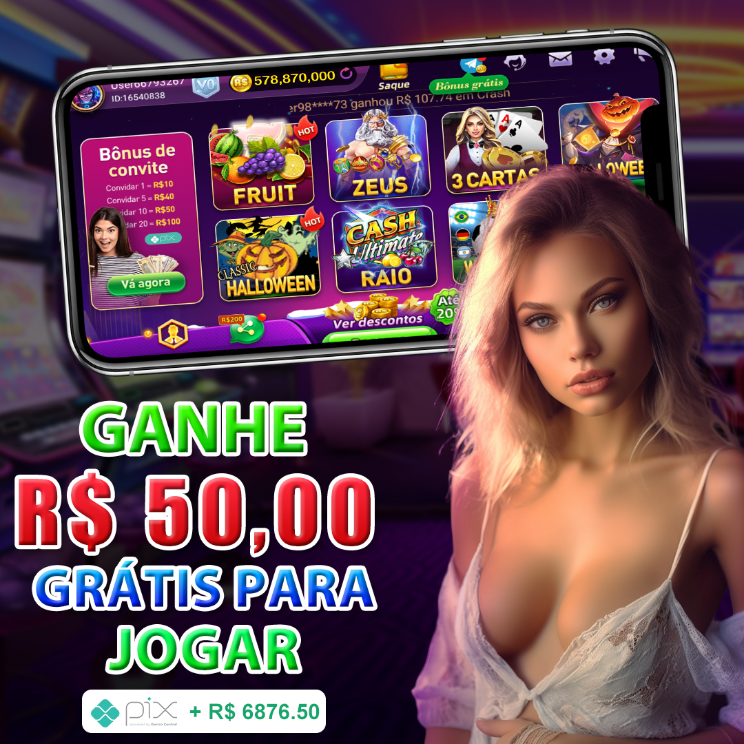 360bet bingo gratis cassino on-line