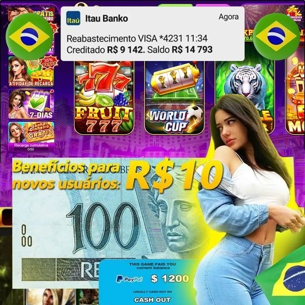 360bet app de jogos cassino livre