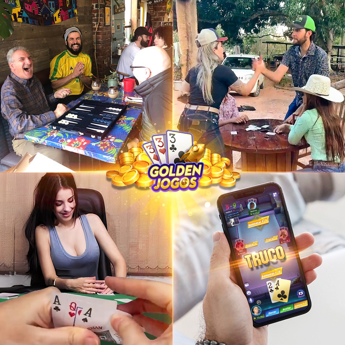 360bet 11pg cassino on-line