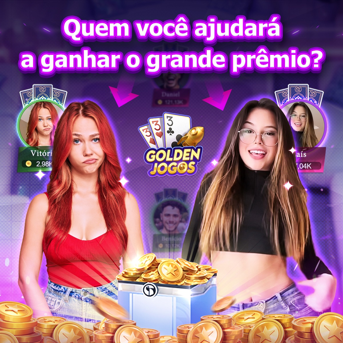 360bet bcgame cassino livre