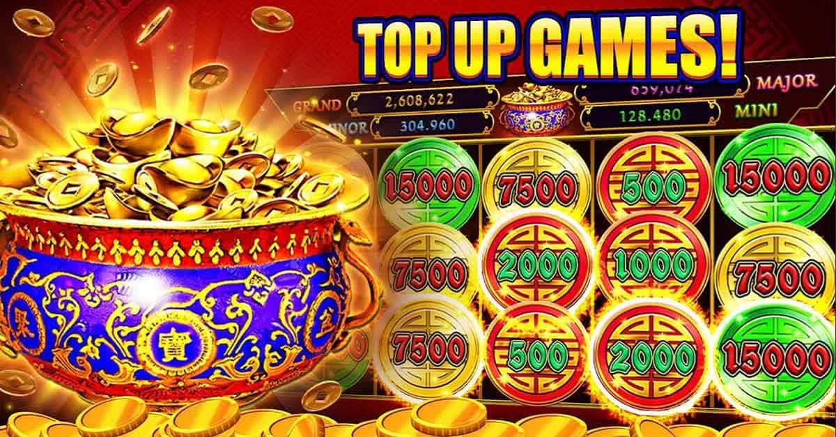 360bet puran 88 cassino on-line