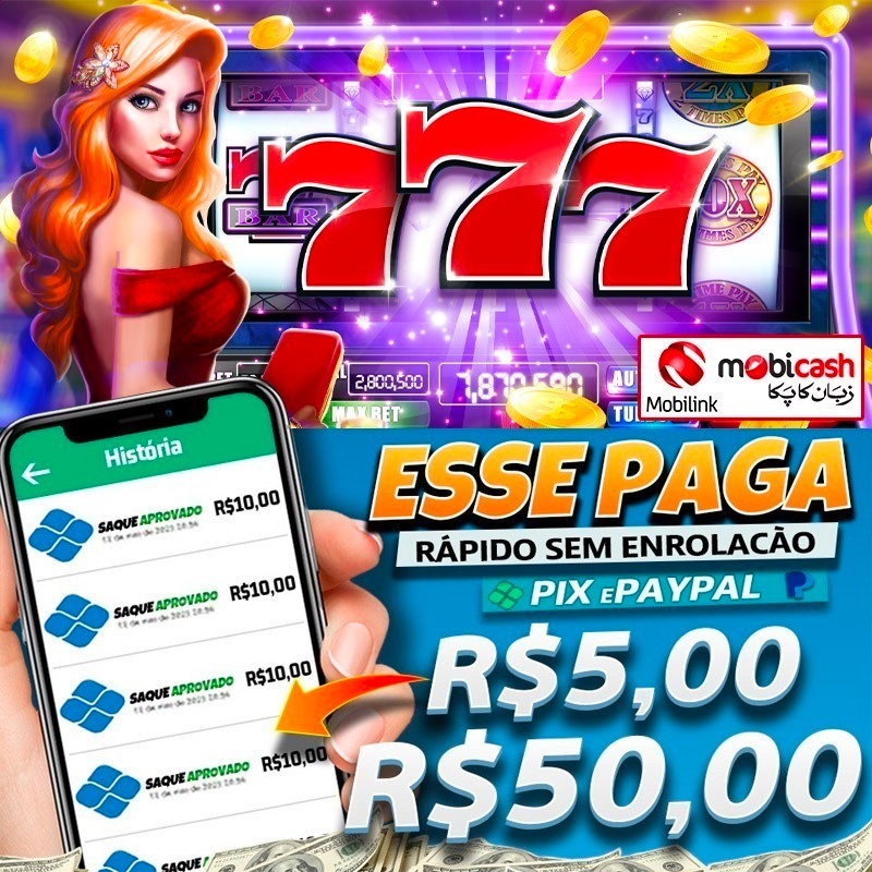 360bet p9 bet cassino on-line