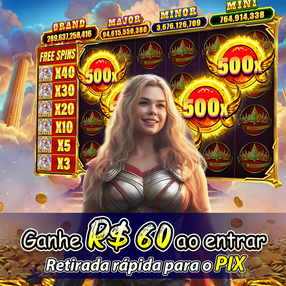 360bet plypix cassino Android