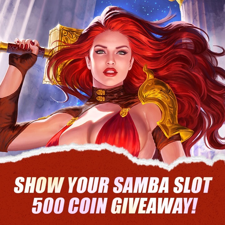 360bet alhila cassino H5