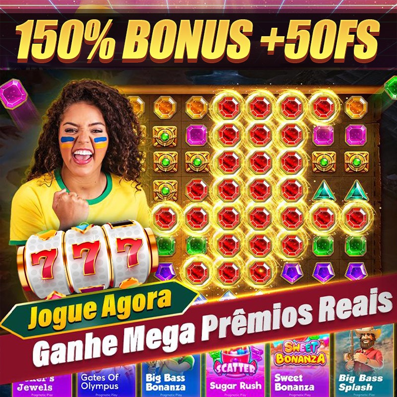 360bet 2299 bet cassino jogos grátis