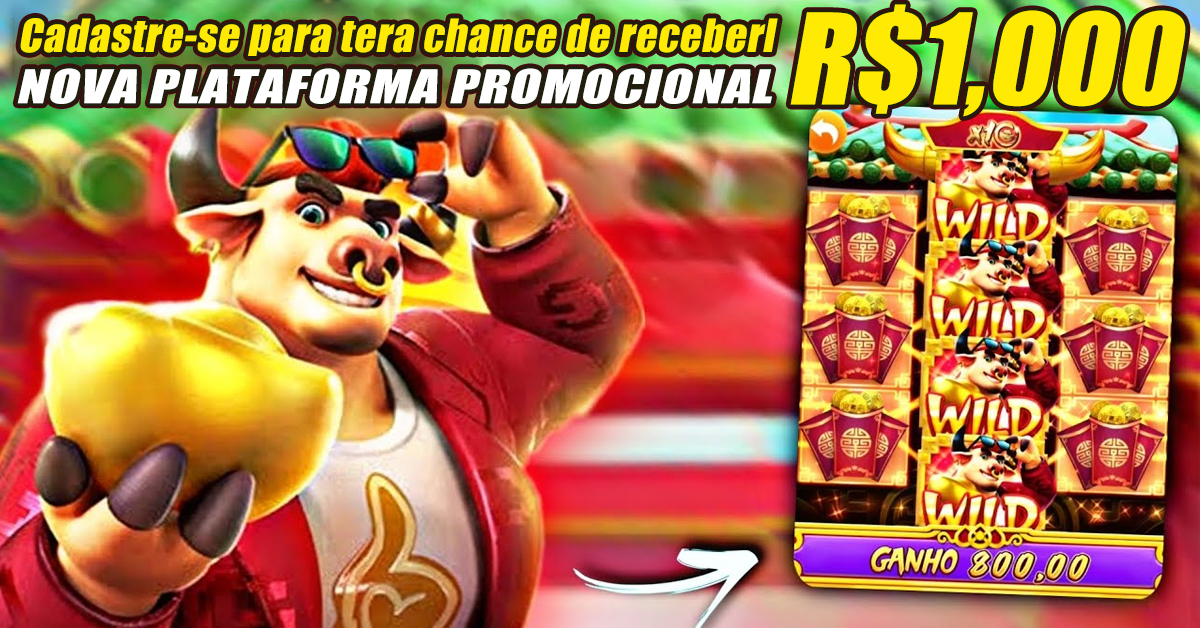 360bet 99 app cassino Android