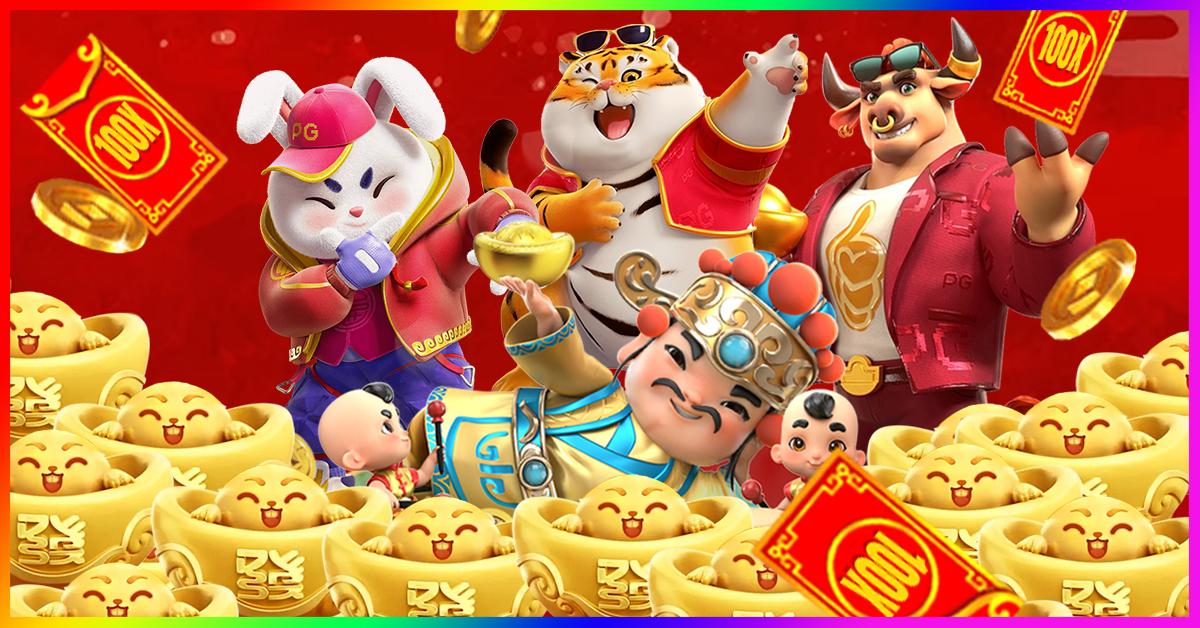 360bet ddd 73 cassino entretenimento