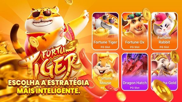 360bet bet365 site cassino livre